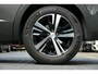 Peugeot 5008 1.2 PURETECH 130PK 7-ZITS GT AUTOMAAT / NAVI / CLIMA / PDC / 18"LMV / CAMERA / KEYLESS / FULL-LED / WINTERPAKKET / BLUETOOTH / ADAPT. CRUISECONTROL / 1E EIGENAAR / SCHITTERENDE STAAT !!