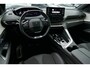 Peugeot 5008 1.2 PURETECH 130PK 7-ZITS GT AUTOMAAT / NAVI / CLIMA / PDC / 18"LMV / CAMERA / KEYLESS / FULL-LED / WINTERPAKKET / BLUETOOTH / ADAPT. CRUISECONTROL / 1E EIGENAAR / SCHITTERENDE STAAT !!