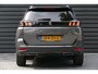Peugeot 5008 1.2 PURETECH 130PK 7-ZITS GT AUTOMAAT / NAVI / CLIMA / PDC / 18"LMV / CAMERA / KEYLESS / FULL-LED / WINTERPAKKET / BLUETOOTH / ADAPT. CRUISECONTROL / 1E EIGENAAR / SCHITTERENDE STAAT !!