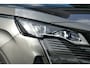 Peugeot 5008 1.2 PURETECH 130PK 7-ZITS AUTOMAAT / NAVI / CLIMA / PDC / 18"LMV / CAMERA / KEYLESS / FULL-LED / WINTERPAKKET / BLUETOOTH / ADAPT. CRUISECONTROL / 1E EIGENAAR / SCHITTERENDE STAAT !!