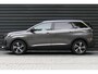 Peugeot 5008 1.2 PURETECH 130PK 7-ZITS GT AUTOMAAT / NAVI / CLIMA / PDC / 18"LMV / CAMERA / KEYLESS / FULL-LED / WINTERPAKKET / BLUETOOTH / ADAPT. CRUISECONTROL / 1E EIGENAAR / SCHITTERENDE STAAT !!