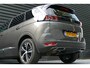 Peugeot 5008 1.2 PURETECH 130PK 7-ZITS GT AUTOMAAT / NAVI / CLIMA / PDC / 18"LMV / CAMERA / KEYLESS / FULL-LED / WINTERPAKKET / BLUETOOTH / ADAPT. CRUISECONTROL / 1E EIGENAAR / SCHITTERENDE STAAT !!