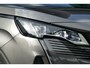 Peugeot 5008 1.2 PURETECH 130PK 7-ZITS GT AUTOMAAT / NAVI / CLIMA / PDC / 18"LMV / CAMERA / KEYLESS / FULL-LED / WINTERPAKKET / BLUETOOTH / ADAPT. CRUISECONTROL / 1E EIGENAAR / SCHITTERENDE STAAT !!