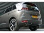 Peugeot 5008 1.2 PURETECH 130PK 7-ZITS AUTOMAAT / NAVI / CLIMA / PDC / 18"LMV / CAMERA / KEYLESS / FULL-LED / WINTERPAKKET / BLUETOOTH / ADAPT. CRUISECONTROL / 1E EIGENAAR / SCHITTERENDE STAAT !!