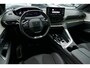 Peugeot 5008 1.2 PURETECH 130PK 7-ZITS AUTOMAAT / NAVI / CLIMA / PDC / 18"LMV / CAMERA / KEYLESS / FULL-LED / WINTERPAKKET / BLUETOOTH / ADAPT. CRUISECONTROL / 1E EIGENAAR / SCHITTERENDE STAAT !!