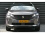 Peugeot 5008 1.2 PURETECH 130PK 7-ZITS GT AUTOMAAT / NAVI / CLIMA / PDC / 18"LMV / CAMERA / KEYLESS / FULL-LED / WINTERPAKKET / BLUETOOTH / ADAPT. CRUISECONTROL / 1E EIGENAAR / SCHITTERENDE STAAT !!