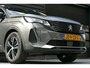 Peugeot 5008 1.2 PURETECH 130PK 7-ZITS GT AUTOMAAT / NAVI / CLIMA / PDC / 18"LMV / CAMERA / KEYLESS / FULL-LED / WINTERPAKKET / BLUETOOTH / ADAPT. CRUISECONTROL / 1E EIGENAAR / SCHITTERENDE STAAT !!