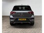 Volkswagen T-Roc 1.5 TSI Sport. TREKHAAK - AUTOMAAT