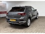 Volkswagen T-Roc 1.5 TSI Sport. TREKHAAK - DIGI