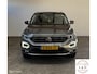 Volkswagen T-Roc 1.5 TSI Sport. TREKHAAK - DIGI