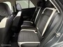 Volkswagen T-Roc 1.5 TSI Sport. TREKHAAK - DIGI