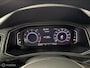 Volkswagen T-Roc 1.5 TSI Sport. TREKHAAK - DIGI