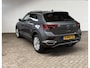 Volkswagen T-Roc 1.5 TSI Sport. TREKHAAK - DIGI
