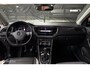 Volkswagen T-Roc 1.5 TSI Sport. TREKHAAK - DIGI