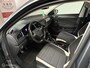 Volkswagen T-Roc 1.5 TSI Sport. TREKHAAK - DIGI
