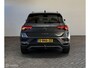 Volkswagen T-Roc 1.5 TSI Sport. TREKHAAK - DIGI