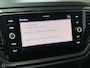 Volkswagen T-Roc 1.5 TSI Sport. TREKHAAK - DIGI