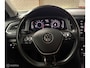 Volkswagen T-Roc 1.5 TSI Sport. TREKHAAK - DIGI
