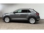 Volkswagen T-Roc 1.5 TSI Sport. TREKHAAK - DIGI