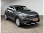 Volkswagen T-Roc 1.5 TSI Sport. TREKHAAK - DIGI