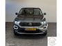 Volkswagen T-Roc 1.5 TSI Sport. TREKHAAK - DIGI