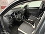 Volkswagen T-Roc 1.5 TSI Sport. TREKHAAK - DIGI