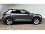 Volkswagen T-Roc 1.5 TSI Sport. TREKHAAK - DIGI