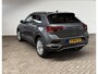 Volkswagen T-Roc 1.5 TSI Sport. TREKHAAK - DIGI