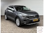 Volkswagen T-Roc 1.5 TSI Sport. TREKHAAK - DIGI