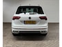 Volkswagen Tiguan 1.5 TSI R-Line. DIGI - FACELIFT