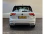 Volkswagen Tiguan 1.5 TSI R-Line. DIGI - FACELIFT