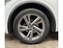Volkswagen Tiguan 1.5 TSI R-Line. DIGI - FACELIFT