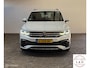 Volkswagen Tiguan 1.5 TSI R-Line. DIGI - FACELIFT