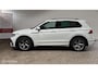 Volkswagen Tiguan 1.5 TSI R-Line. DIGI - FACELIFT