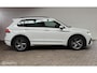 Volkswagen Tiguan 1.5 TSI R-Line. DIGI - FACELIFT