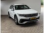 Volkswagen Tiguan 1.5 TSI R-Line. DIGI - FACELIFT