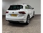 Volkswagen Tiguan 1.5 TSI R-Line. DIGI - FACELIFT