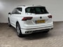 Volkswagen Tiguan 1.5 TSI R-Line. DIGI - FACELIFT