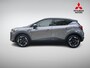 Mitsubishi ASX 1.8 HEV AT Executive