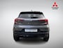Mitsubishi ASX 1.8 HEV AT Executive