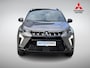 Mitsubishi ASX 1.8 HEV AT Executive