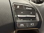 Hyundai i30 Wagon 1.0 T-GDi MHEV Comfort Smart Navigatie Parkeer Sensoren V+A Ruime auto