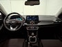 Hyundai i30 Wagon 1.0 T-GDi MHEV Comfort Smart Navigatie Parkeer Sensoren V+A Ruime auto