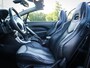Peugeot 308 CC 1.6 THP Féline | Clima | Cruise | Navi | Leer | Stoelverwarming | Lichtmetaal | Pdc |