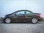 Peugeot 308 CC 1.6 THP Féline | Clima | Cruise | Navi | Leer | Stoelverwarming | Lichtmetaal | Pdc |