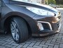 Peugeot 308 CC 1.6 THP Féline | Clima | Cruise | Navi | Leer | Stoelverwarming | Lichtmetaal | Pdc |