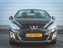 Peugeot 308 CC 1.6 THP Féline | Clima | Cruise | Navi | Leer | Stoelverwarming | Lichtmetaal | Pdc |
