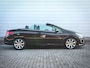 Peugeot 308 CC 1.6 THP Féline | Clima | Cruise | Navi | Leer | Stoelverwarming | Lichtmetaal | Pdc |