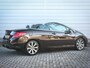Peugeot 308 CC 1.6 THP Féline | Clima | Cruise | Navi | Leer | Stoelverwarming | Lichtmetaal | Pdc |