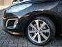 Peugeot 308 CC 1.6 THP Féline | Clima | Cruise | Navi | Leer | Stoelverwarming | Lichtmetaal | Pdc |